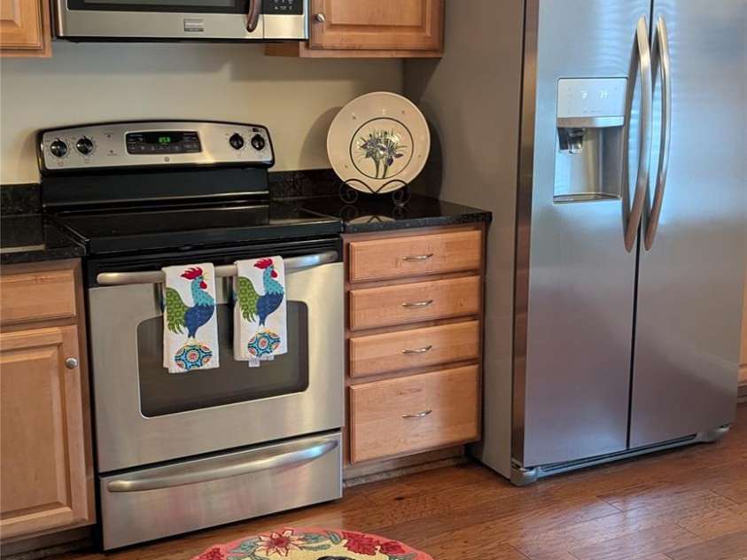 1835 Fairlawn Court, Rock Hill, SC 29732.  MLS# CAR4200711, YatesRealty ID 7890. 