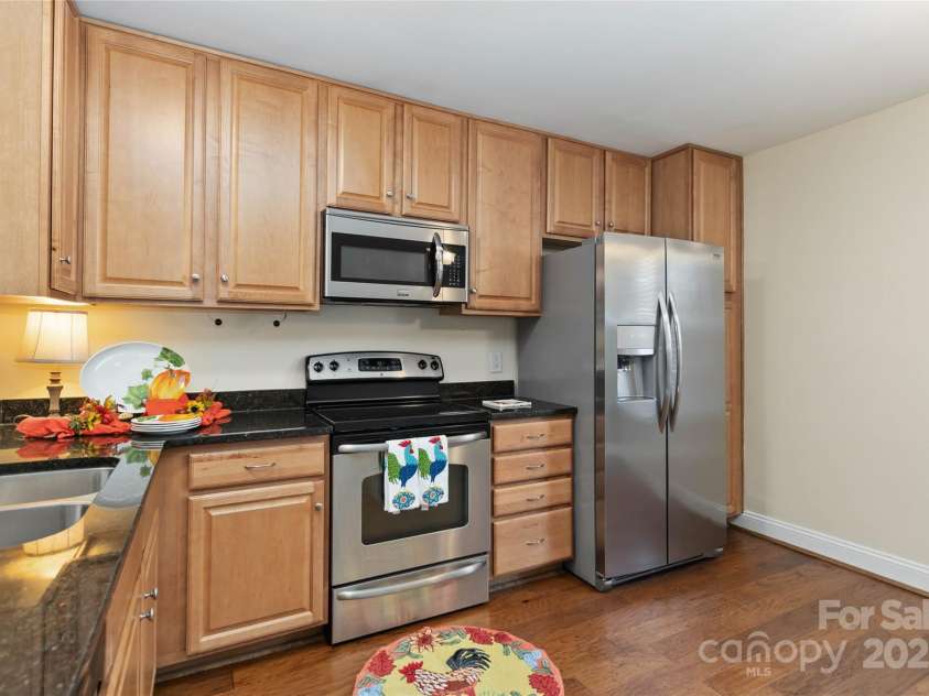 1835 Fairlawn Court, Rock Hill, SC 29732.  MLS# CAR4200711, YatesRealty ID 7890. 