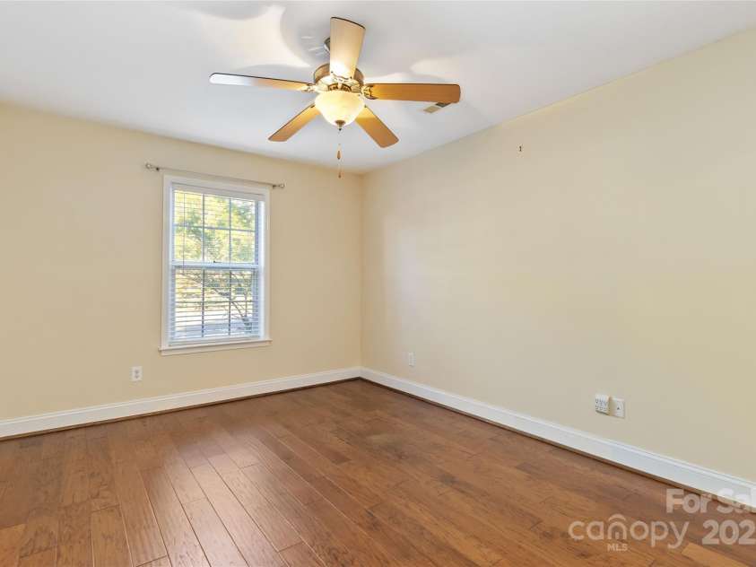 1835 Fairlawn Court, Rock Hill, SC 29732.  MLS# CAR4200711, YatesRealty ID 7890. 