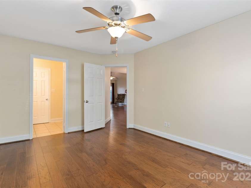 1835 Fairlawn Court, Rock Hill, SC 29732.  MLS# CAR4200711, YatesRealty ID 7890. 