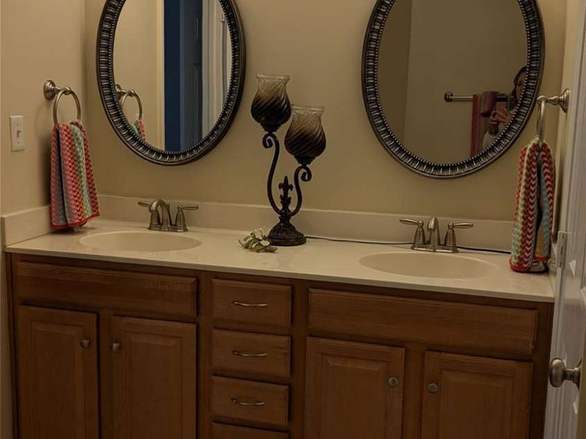 1835 Fairlawn Court, Rock Hill, SC 29732.  MLS# CAR4200711, YatesRealty ID 7890. 