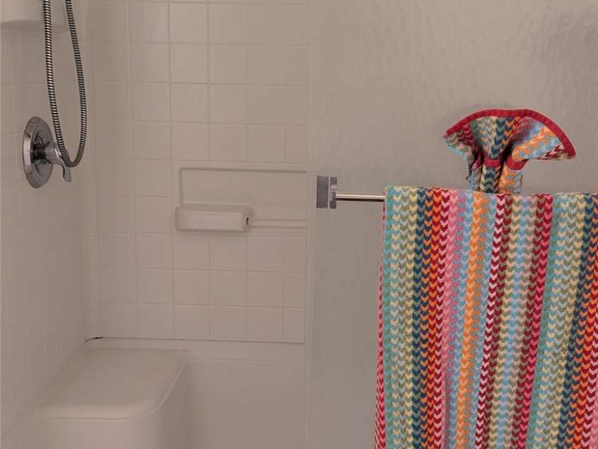 1835 Fairlawn Court, Rock Hill, SC 29732.  MLS# CAR4200711, YatesRealty ID 7890. 