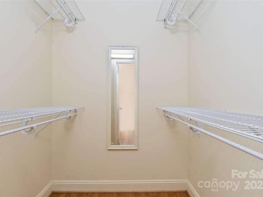 1835 Fairlawn Court, Rock Hill, SC 29732.  MLS# CAR4200711, YatesRealty ID 7890. 