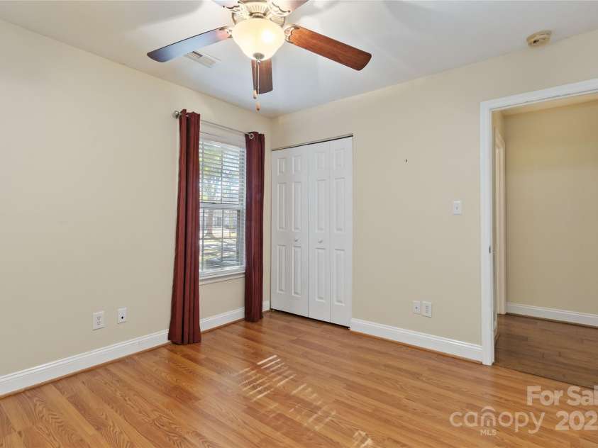 1835 Fairlawn Court, Rock Hill, SC 29732.  MLS# CAR4200711, YatesRealty ID 7890. 