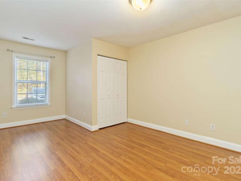 1835 Fairlawn Court, Rock Hill, SC 29732.  MLS# CAR4200711, YatesRealty ID 7890. 