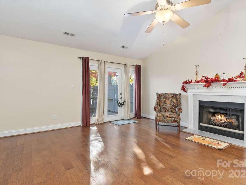 1835 Fairlawn Court, Rock Hill, SC 29732.  MLS# CAR4200711, YatesRealty ID 7890. 