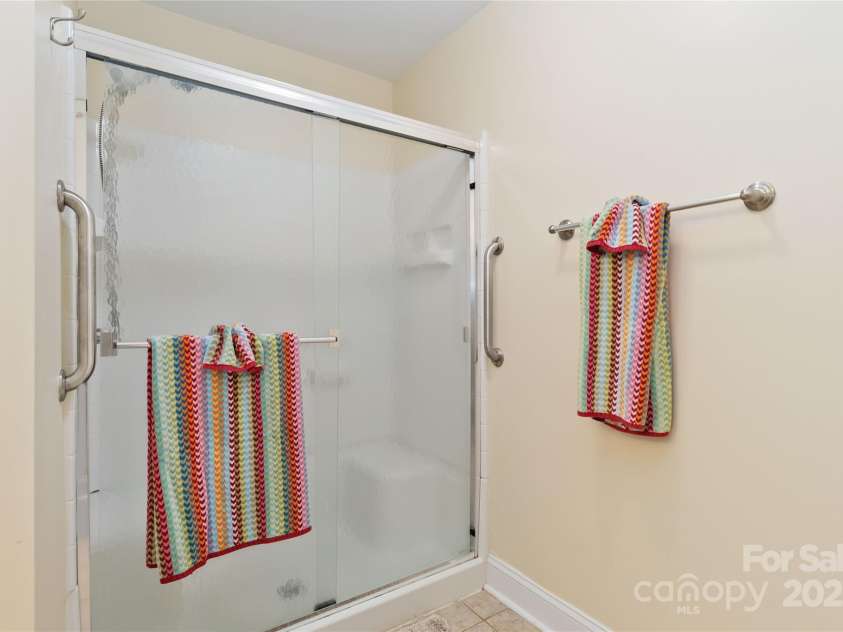 1835 Fairlawn Court, Rock Hill, SC 29732.  MLS# CAR4200711, YatesRealty ID 7890. 