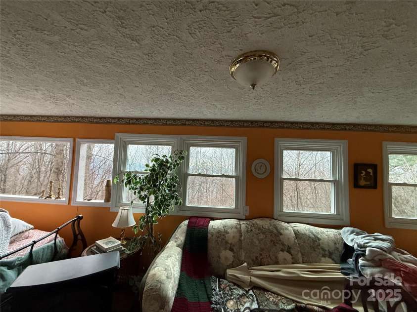 201 Mountain Vista Road, Canton, NC 28716.  MLS# CAR4328176, YatesRealty ID 7890. 