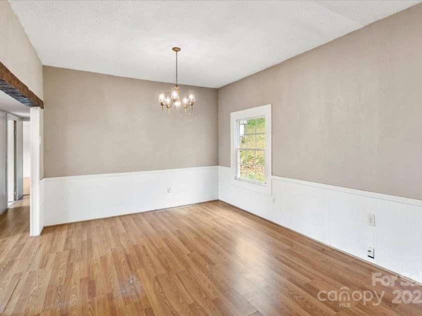 3722/3724 Walnut Creek Road, Marshall, NC 28753.  MLS# CAR4244671, YatesRealty ID 7891. 