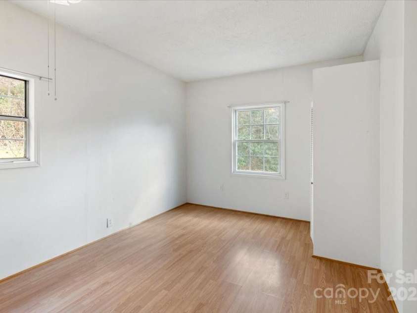 3722/3724 Walnut Creek Road, Marshall, NC 28753.  MLS# CAR4244671, YatesRealty ID 7891. 