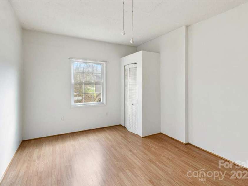 3722/3724 Walnut Creek Road, Marshall, NC 28753.  MLS# CAR4244671, YatesRealty ID 7891. 