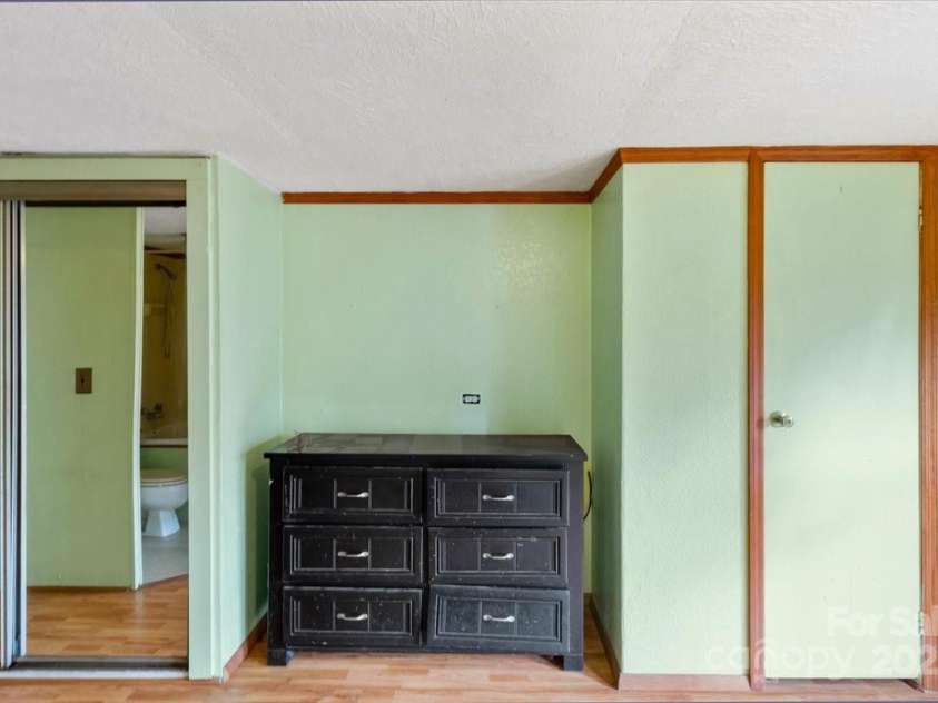 3722/3724 Walnut Creek Road, Marshall, NC 28753.  MLS# CAR4244671, YatesRealty ID 7891. 