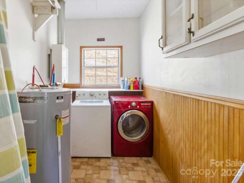 3722/3724 Walnut Creek Road, Marshall, NC 28753.  MLS# CAR4244671, YatesRealty ID 7891. 