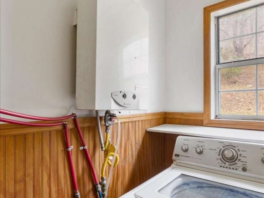 3722/3724 Walnut Creek Road, Marshall, NC 28753.  MLS# CAR4244671, YatesRealty ID 7891. 