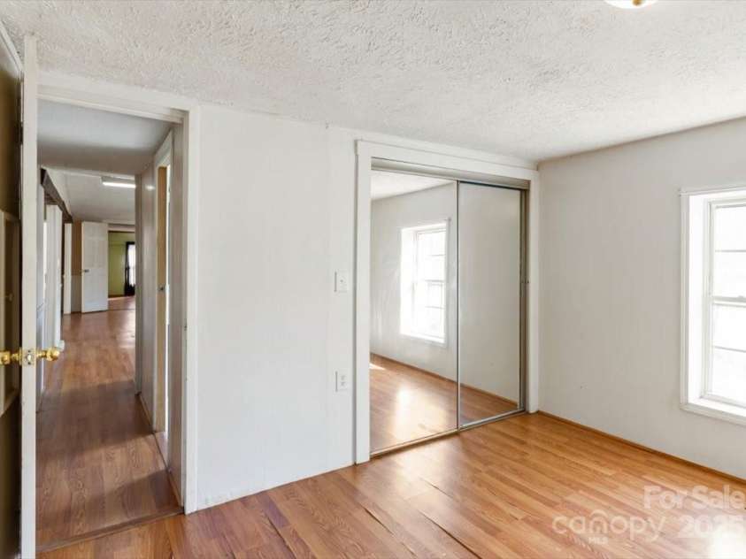 3722/3724 Walnut Creek Road, Marshall, NC 28753.  MLS# CAR4244671, YatesRealty ID 7891. 