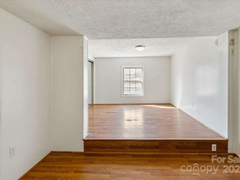 3722/3724 Walnut Creek Road, Marshall, NC 28753.  MLS# CAR4244671, YatesRealty ID 7891. 