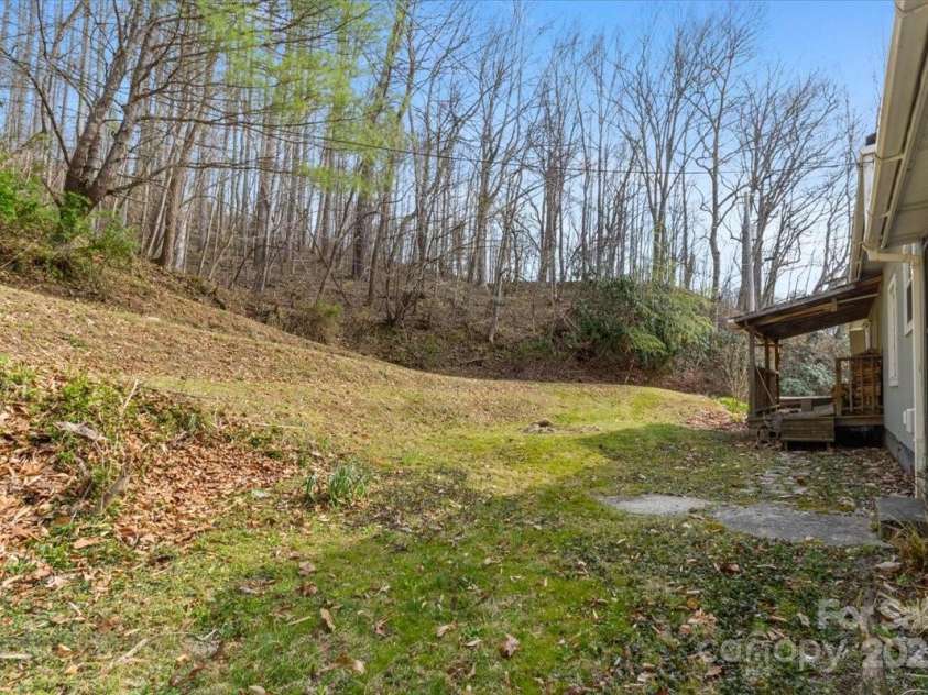 3722/3724 Walnut Creek Road, Marshall, NC 28753.  MLS# CAR4244671, YatesRealty ID 7891. 