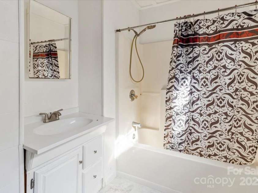 3722/3724 Walnut Creek Road, Marshall, NC 28753.  MLS# CAR4244671, YatesRealty ID 7891. 