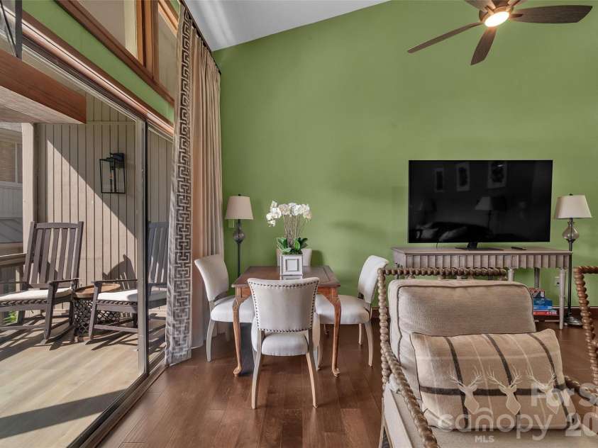 55 Toxaway Shores None, Lake Toxaway, NC 28747.  MLS# CAR4267379, YatesRealty ID 7891. 