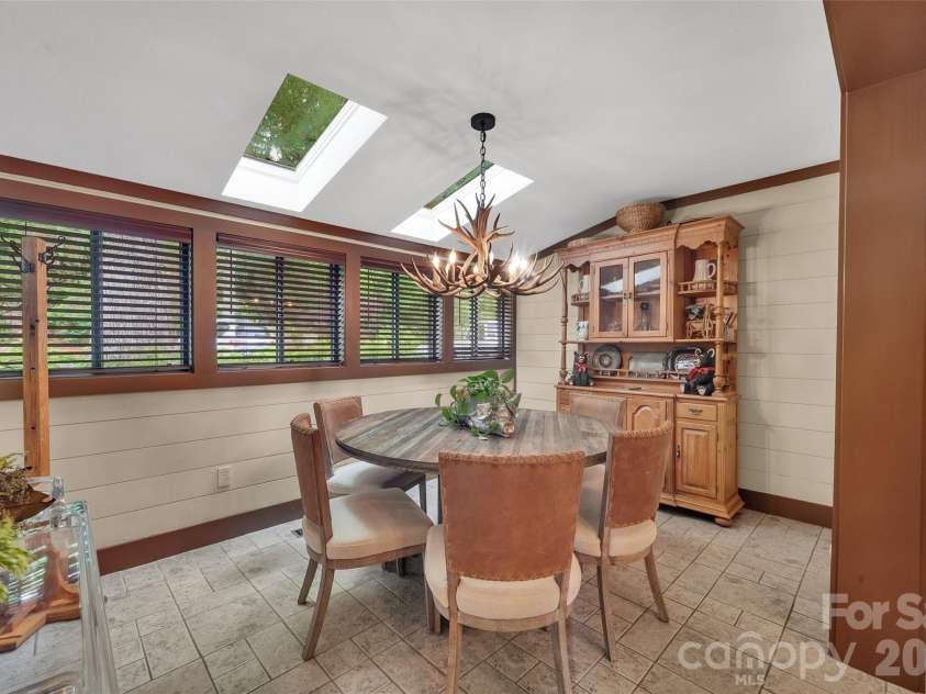55 Toxaway Shores None, Lake Toxaway, NC 28747.  MLS# CAR4267379, YatesRealty ID 7891. 