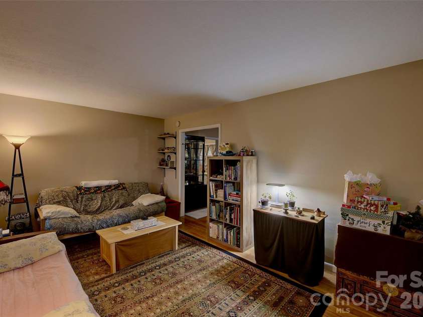 583 Deer Park Lake Road, Spruce Pine, NC 28777.  MLS# CAR4332443, YatesRealty ID 7892. 