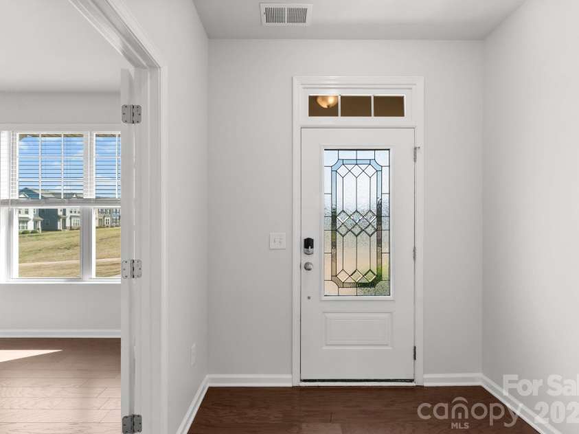 19722 Elise Caroline Alley, Davidson, NC 28036.  MLS# CAR4364454, YatesRealty ID 7893. 