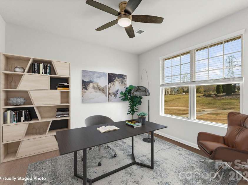 19722 Elise Caroline Alley, Davidson, NC 28036.  MLS# CAR4364454, YatesRealty ID 7893. 