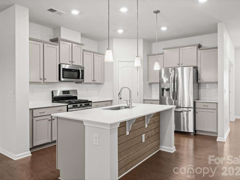 19722 Elise Caroline Alley, Davidson, NC 28036.  MLS# CAR4364454, YatesRealty ID 7893. 