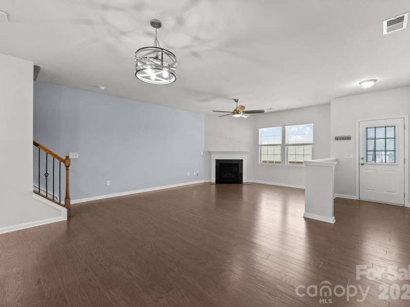 19722 Elise Caroline Alley, Davidson, NC 28036.  MLS# CAR4364454, YatesRealty ID 7893. 