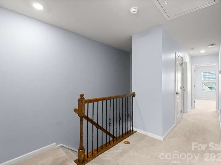 19722 Elise Caroline Alley, Davidson, NC 28036.  MLS# CAR4364454, YatesRealty ID 7893. 