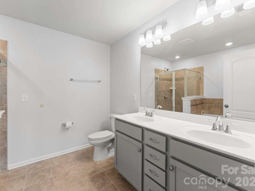 19722 Elise Caroline Alley, Davidson, NC 28036.  MLS# CAR4364454, YatesRealty ID 7893. 