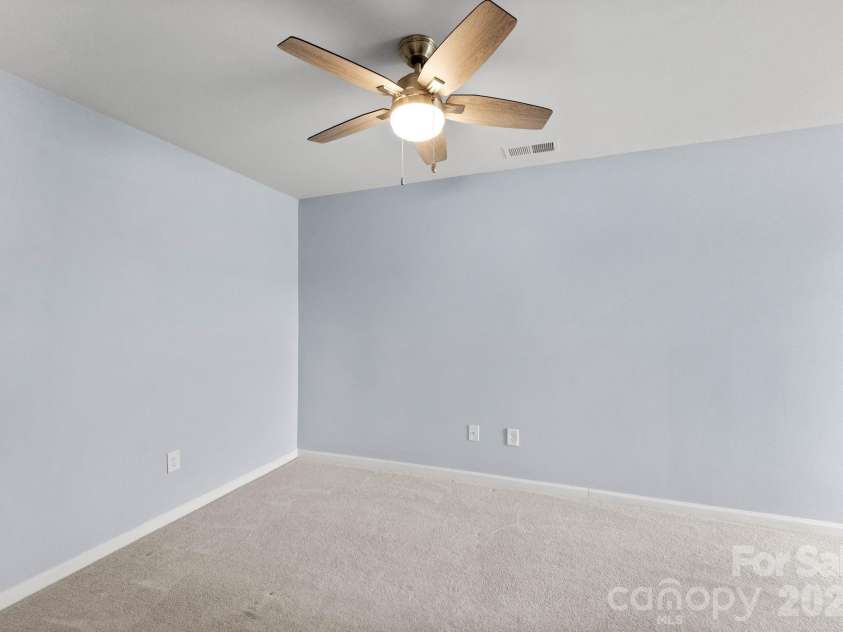 19722 Elise Caroline Alley, Davidson, NC 28036.  MLS# CAR4364454, YatesRealty ID 7893. 