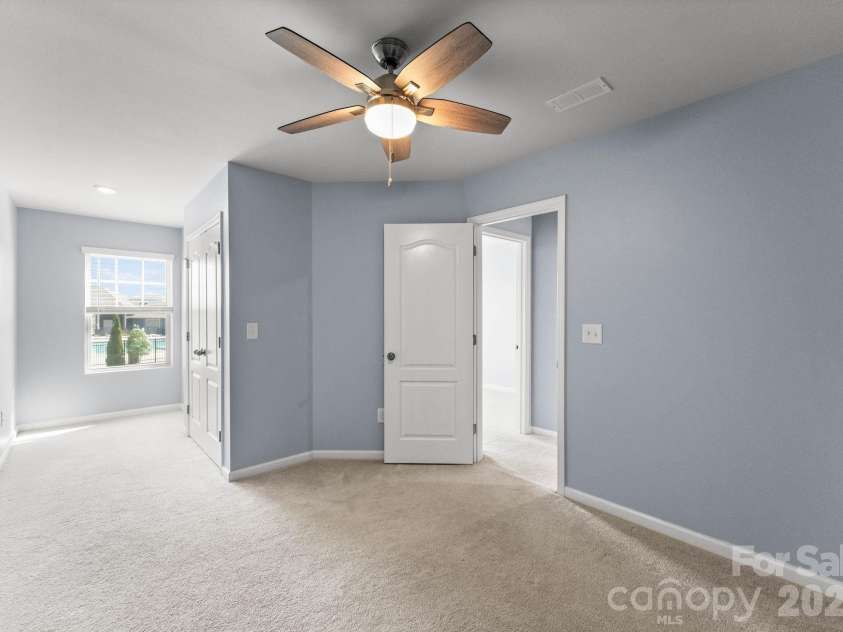 19722 Elise Caroline Alley, Davidson, NC 28036.  MLS# CAR4364454, YatesRealty ID 7893. 