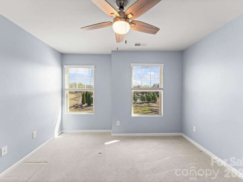 19722 Elise Caroline Alley, Davidson, NC 28036.  MLS# CAR4364454, YatesRealty ID 7893. 