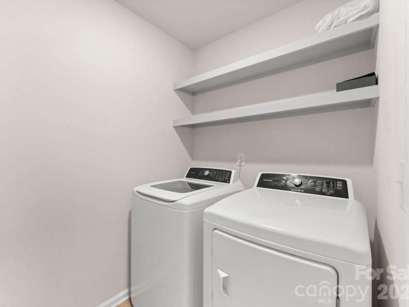 19722 Elise Caroline Alley, Davidson, NC 28036.  MLS# CAR4364454, YatesRealty ID 7893. 