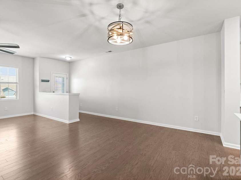 19722 Elise Caroline Alley, Davidson, NC 28036.  MLS# CAR4364454, YatesRealty ID 7893. 