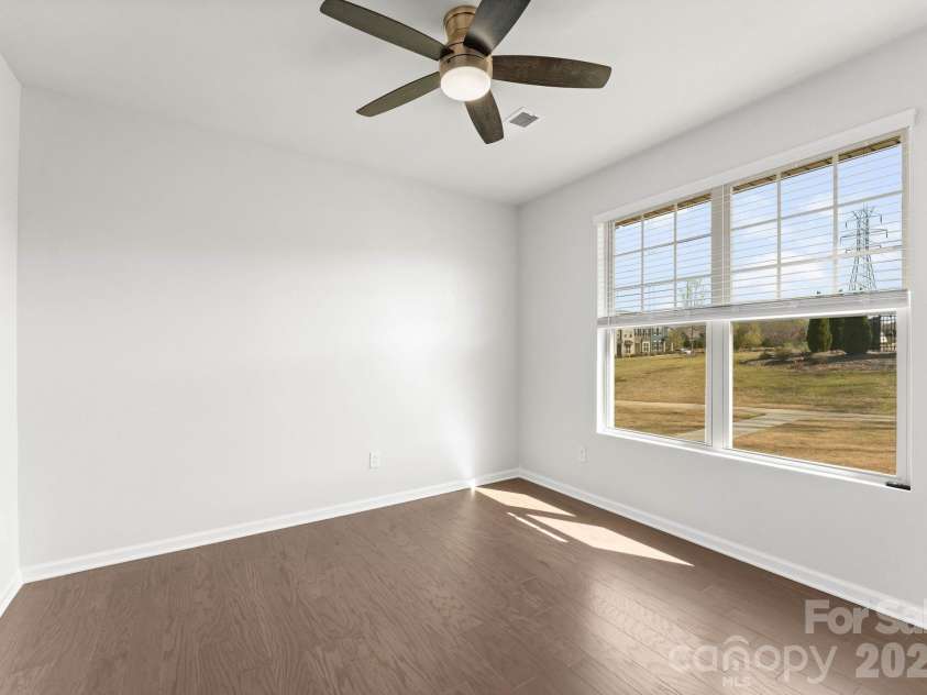19722 Elise Caroline Alley, Davidson, NC 28036.  MLS# CAR4364454, YatesRealty ID 7893. 