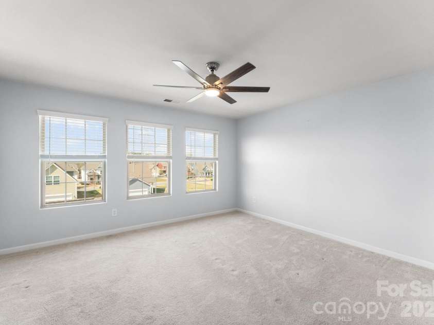 19722 Elise Caroline Alley, Davidson, NC 28036.  MLS# CAR4364454, YatesRealty ID 7893. 