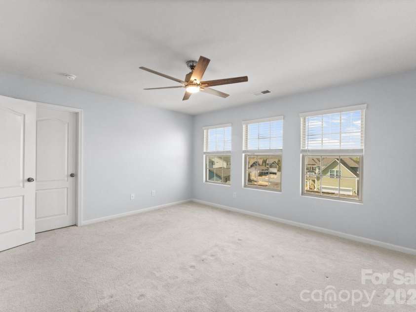 19722 Elise Caroline Alley, Davidson, NC 28036.  MLS# CAR4364454, YatesRealty ID 7893. 