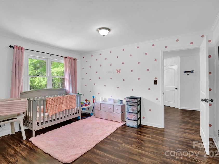 2299 Becky Hill Road, Lexington, NC 27295.  MLS# CAR4249175, YatesRealty ID 7893. 