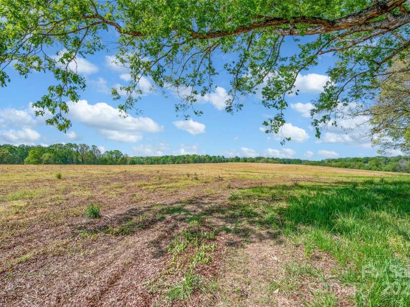 2299 Becky Hill Road, Lexington, NC 27295.  MLS# CAR4249175, YatesRealty ID 7893. 