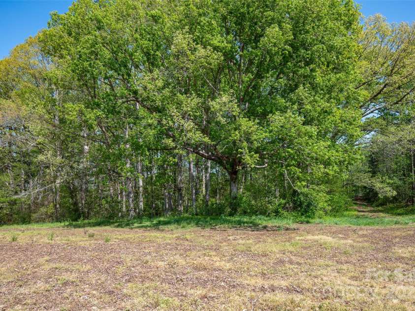 2299 Becky Hill Road, Lexington, NC 27295.  MLS# CAR4249175, YatesRealty ID 7893. 