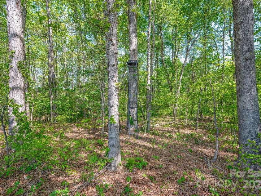 2299 Becky Hill Road, Lexington, NC 27295.  MLS# CAR4249175, YatesRealty ID 7893. 