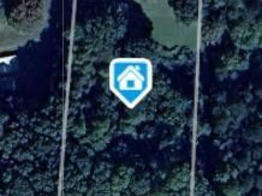 2299 Becky Hill Road, Lexington, NC 27295.  MLS# CAR4249175, YatesRealty ID 7893. 