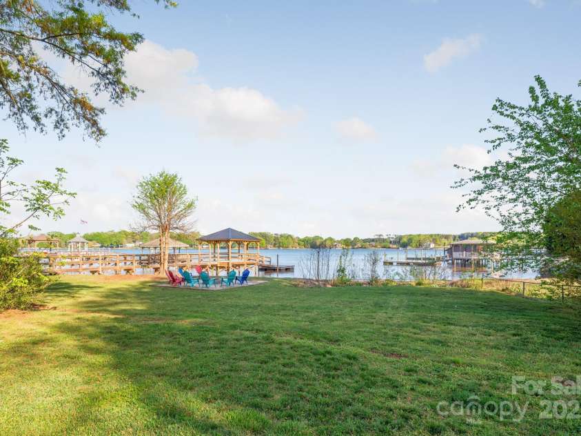 235 Commodore Loop, Mooresville, NC 28117.  MLS# CAR4245507, YatesRealty ID 7895. 