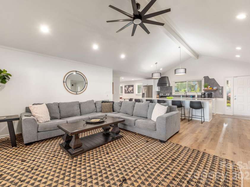235 Commodore Loop, Mooresville, NC 28117.  MLS# CAR4245507, YatesRealty ID 7895. 