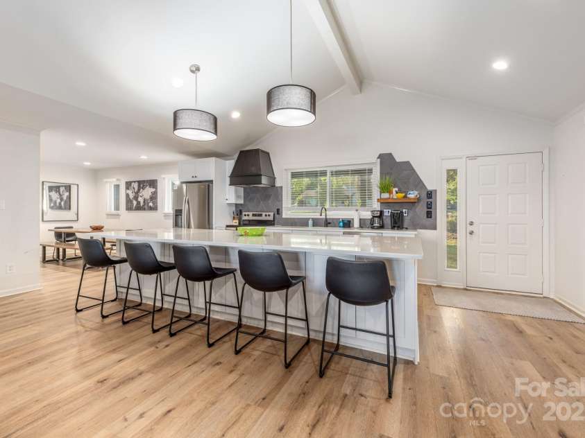 235 Commodore Loop, Mooresville, NC 28117.  MLS# CAR4245507, YatesRealty ID 7895. 