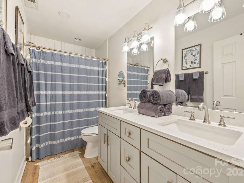 235 Commodore Loop, Mooresville, NC 28117.  MLS# CAR4245507, YatesRealty ID 7895. 