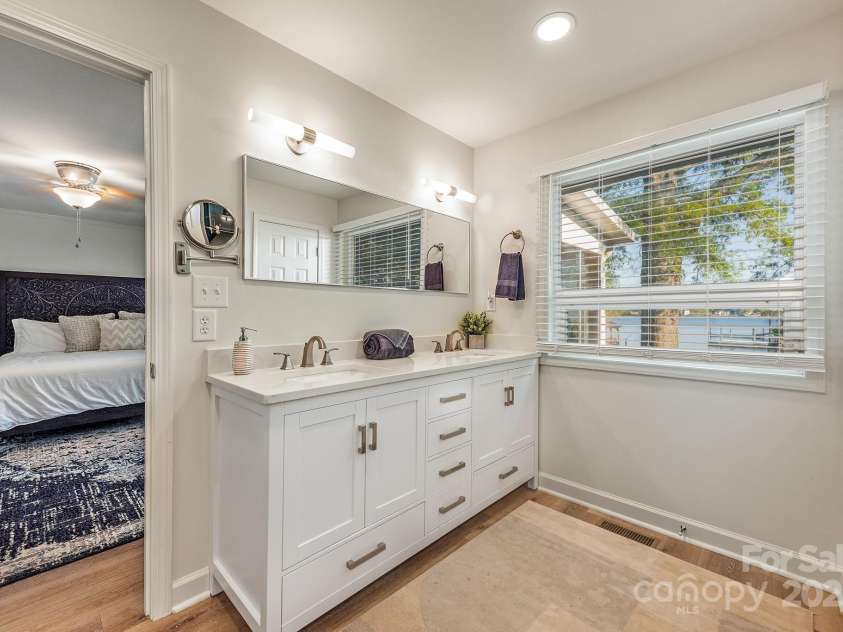 235 Commodore Loop, Mooresville, NC 28117.  MLS# CAR4245507, YatesRealty ID 7895. 