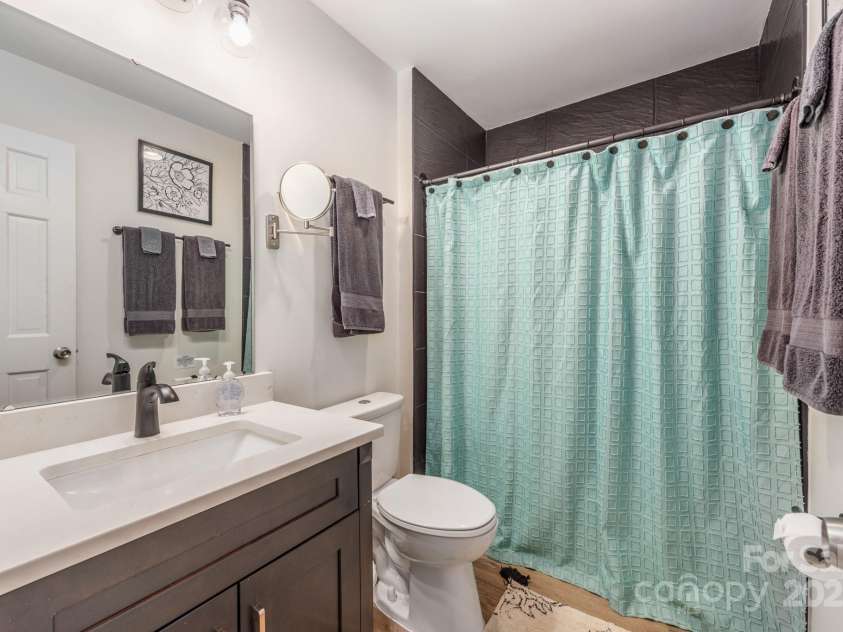 235 Commodore Loop, Mooresville, NC 28117.  MLS# CAR4245507, YatesRealty ID 7895. 